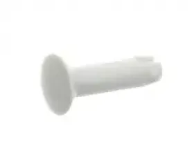 kolík na NG lad.drt.webp